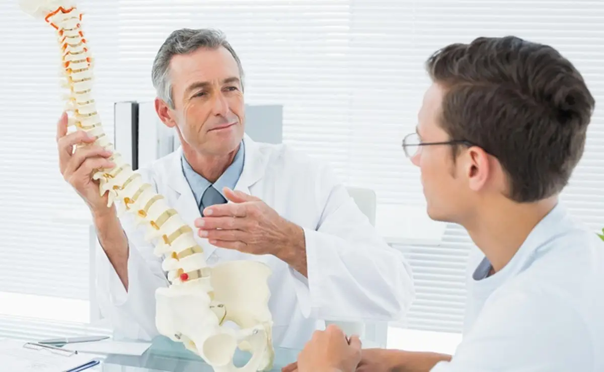 Osteoporosis